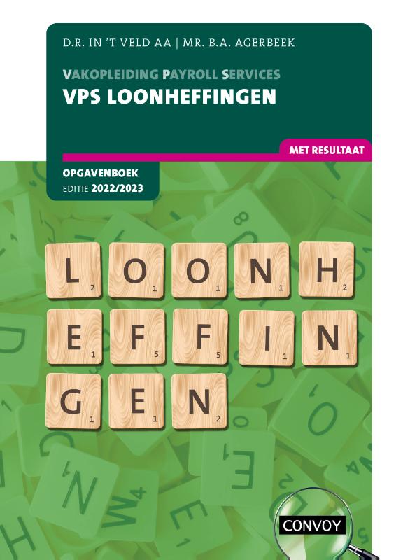 9789463173179-VPS-Loonheffingen-2022-2023-Opgavenboek