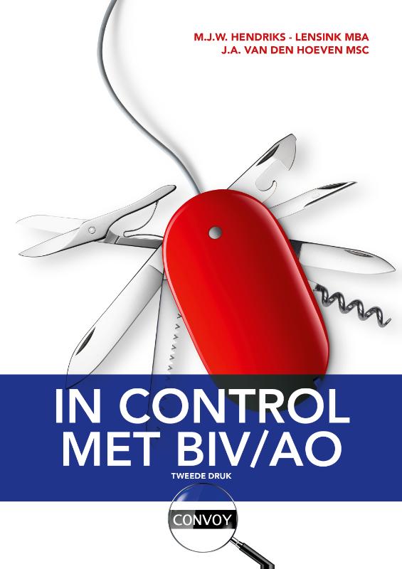 9789463173322-In-control-met-BIVAO-2e-druk