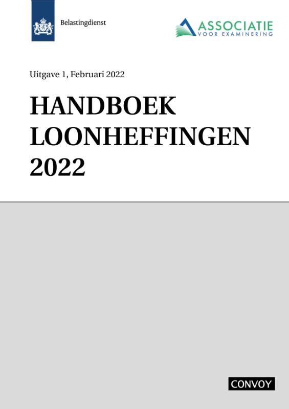9789463173407-Handboek-Loonheffingen-2022