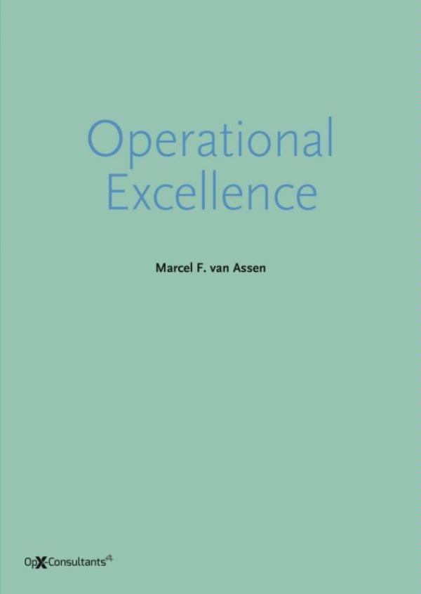 9789463187343-Operational-excellence