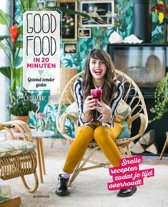 9789463190084-Good-Food-in-20-minuten
