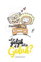 9789463232852-Wil-je-gelijk-of-wil-je-geluk