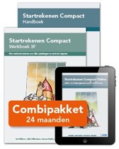 9789463260985-Combipakket-Startrekenen-Compact-3F-HWL24