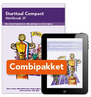9789463261357-Starttaal-Compact-3F-Werkboek