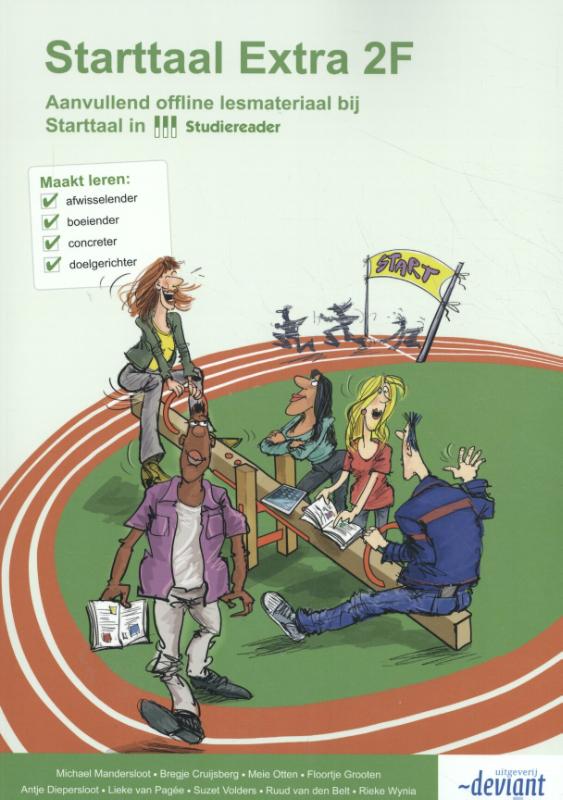 9789463262033-Studiereader-Starttaal-2F-Extra-WL24