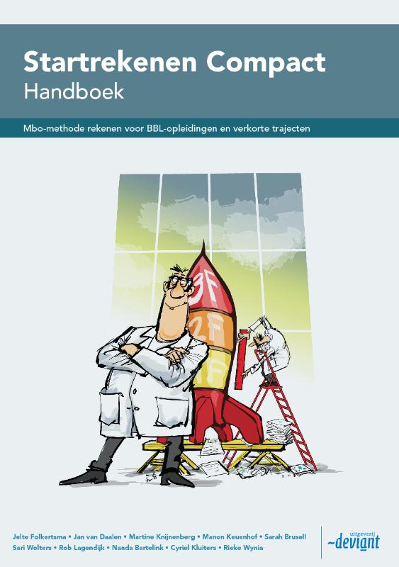 9789463262774-Startrekenen-Compact-Handboek