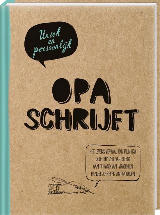 9789463332439-Opa-schrijft-over-toen-voor-later