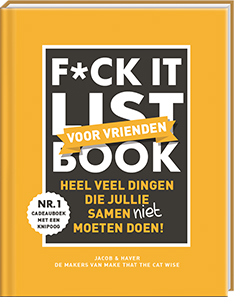 9789463333351-Fck-it-list-book-voor-vrienden