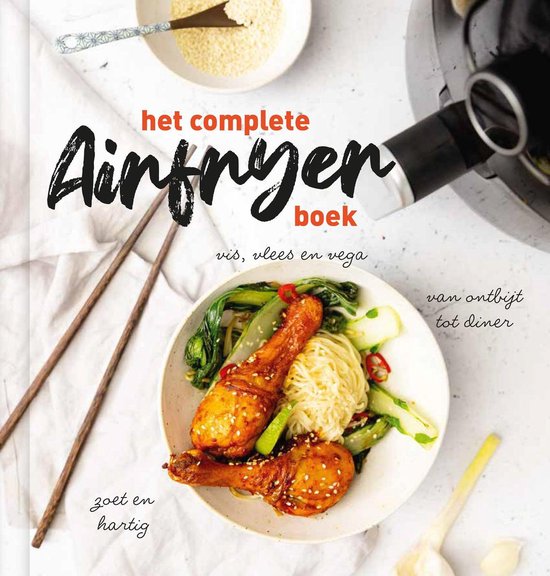 9789463338561-Het-complete-airfryer-boek