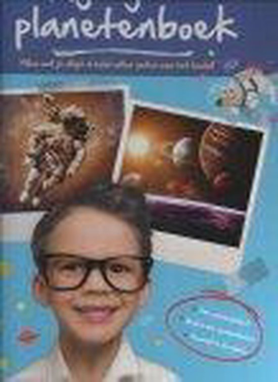9789463344784-Mijn-groot-planetenboek