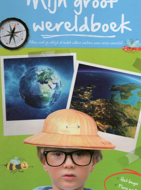 9789463344791-Mijn-groot-wereldboek