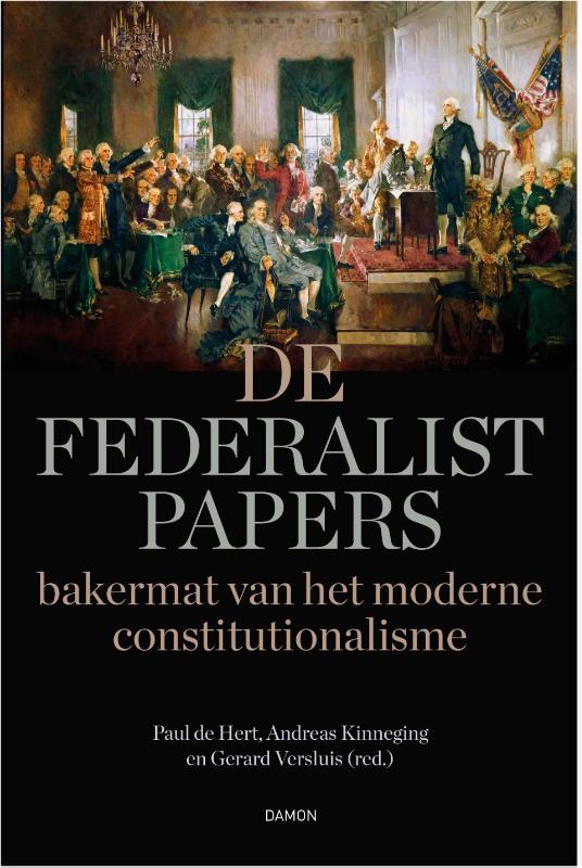 9789463401371-De-Federalist-Papers
