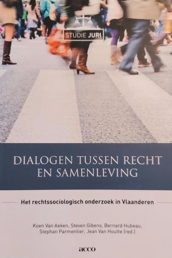 9789463448338-Dialogen-tussen-recht-en-samenleving