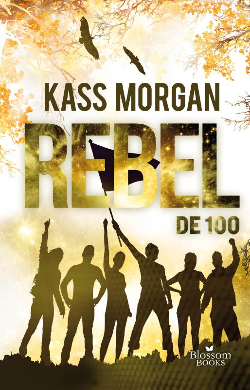 9789463490160-Rebel