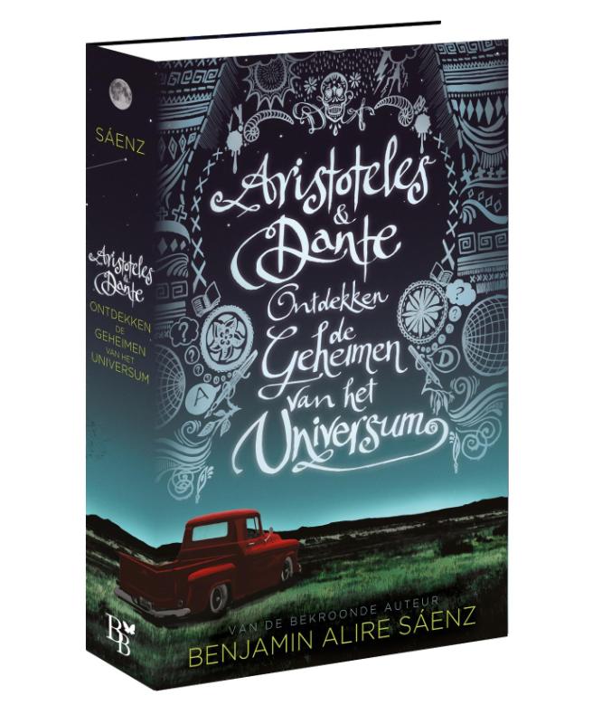 9789463491105-Aristoteles-Dante-ontdekken-de-geheimen-van-het-universum