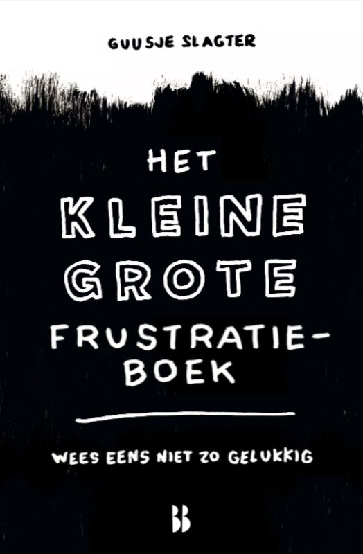 9789463491143-Het-kleine-grote-frustratieboek