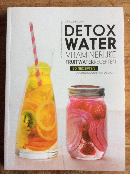 9789463542524-Detox-water