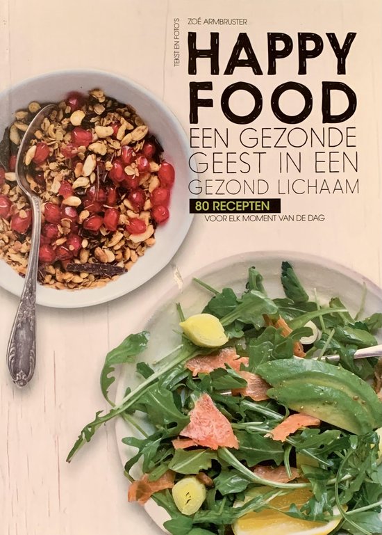 9789463542586-Happy-Food--een-gezonde-geest-in-een-gezond-lichaam
