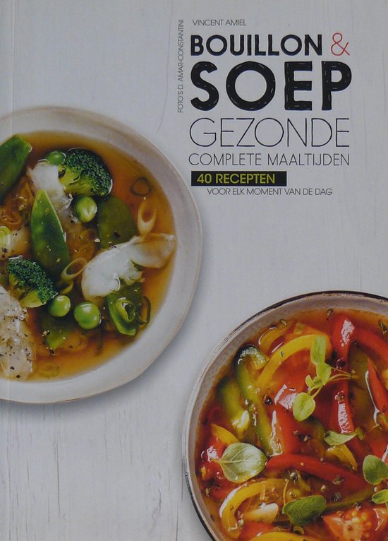 9789463542593-bouillon-ampampsoep