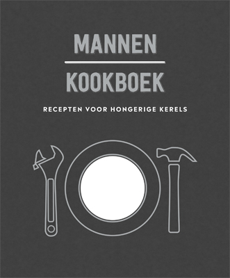 9789463543736-Mannenkookboek