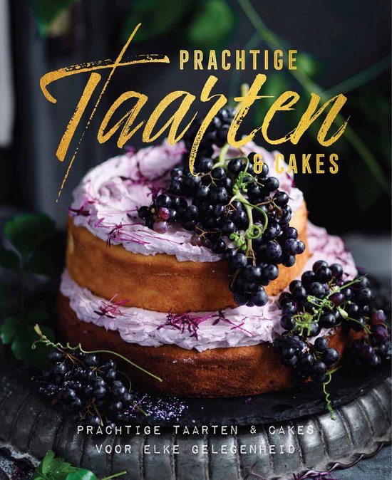 9789463548779-Prachtige-taarten-en-cakes