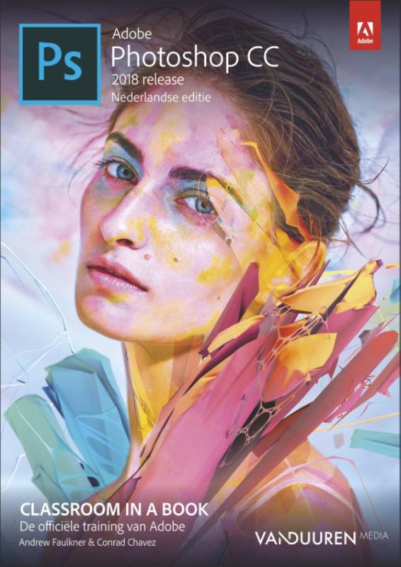 9789463560450-Adobe-Photoshop-CC-Classroom-in-a-book