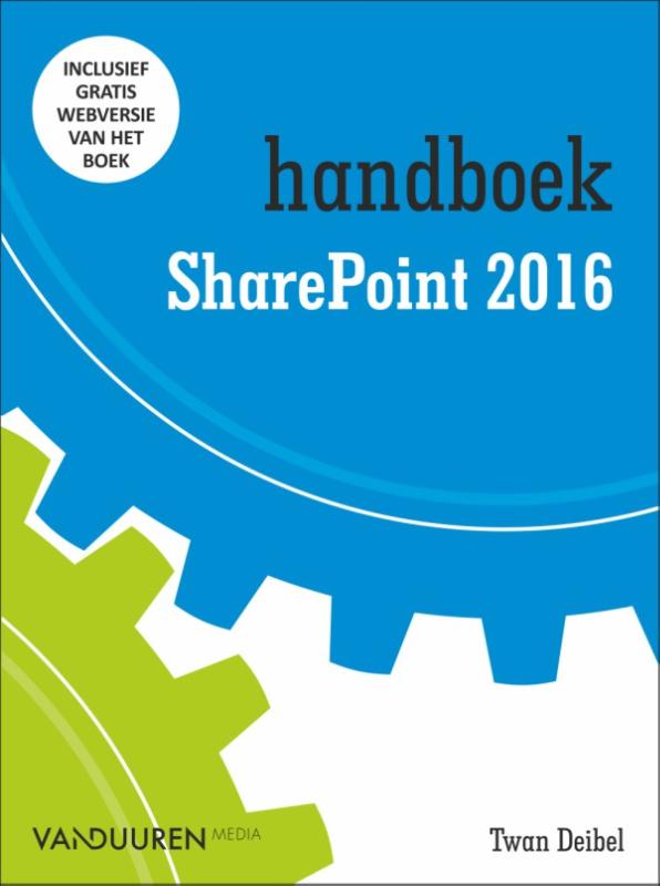 9789463560566-Handboek-SharePoint-2016