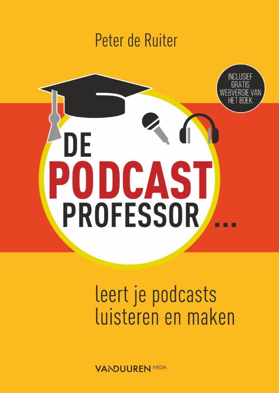 9789463560801-De-Podcastprofessor