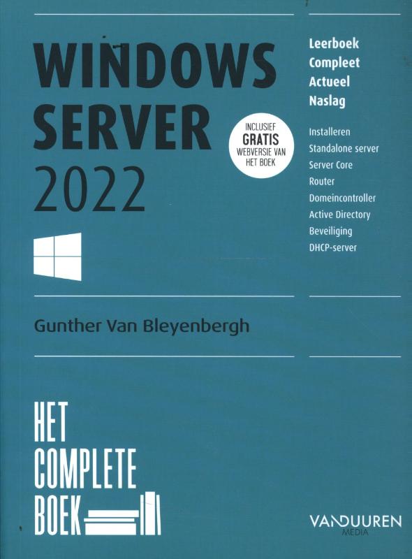 9789463562461-Het-Complete-Boek-Windows-Server-2022