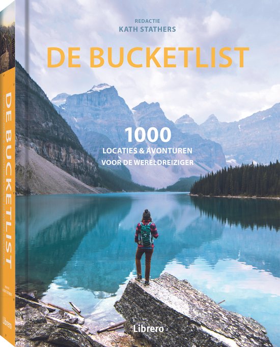 9789463590969-De-bucketlist--1000-locaties-amp-avonturen-voor-de-wereldreiz