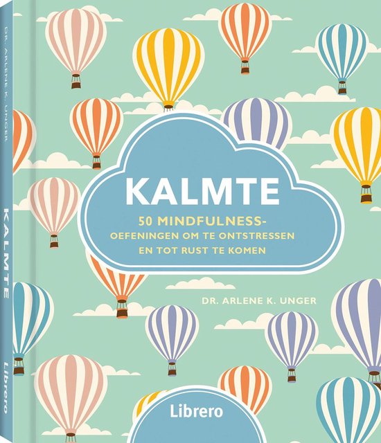 9789463591034-Kalmte