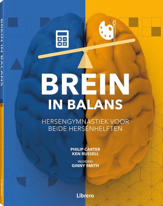 9789463591782-Brein-in-balans