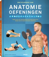 9789463592499-Encylopedie-van-Anatomie-oefeningen