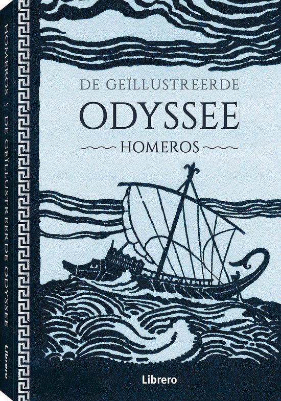 9789463593212-De-Odyssee