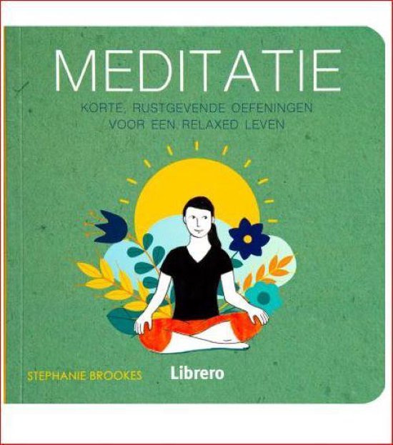 9789463594400-Meditatie-pb