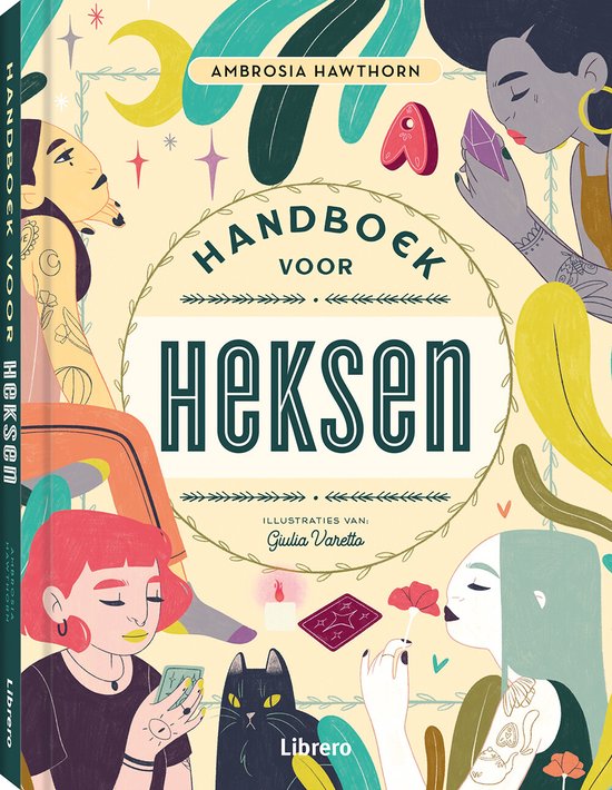 9789463598675-Handboek-voor-Heksen