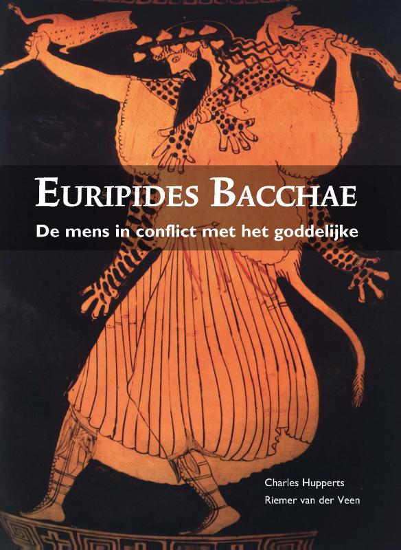 9789463640404-Euripides-Bacchae