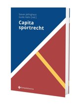 Capita Sportrecht