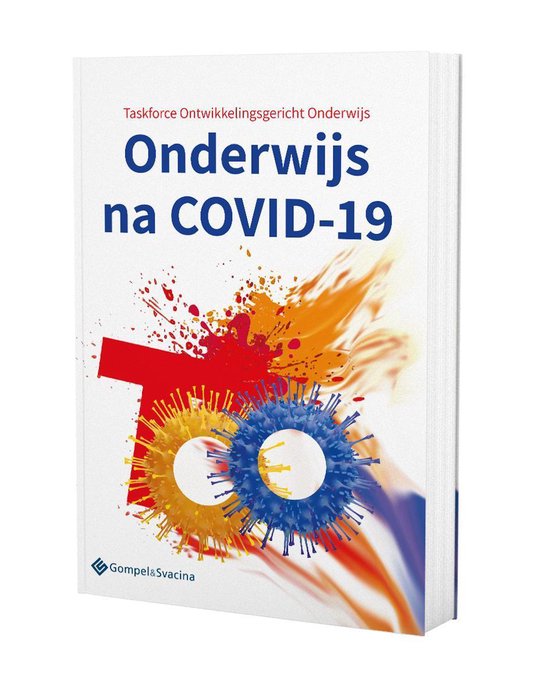 9789463712316-Onderwijs-na-COVID-19