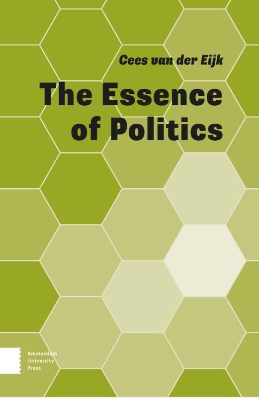 9789463727211-The-Essence-of-Politics