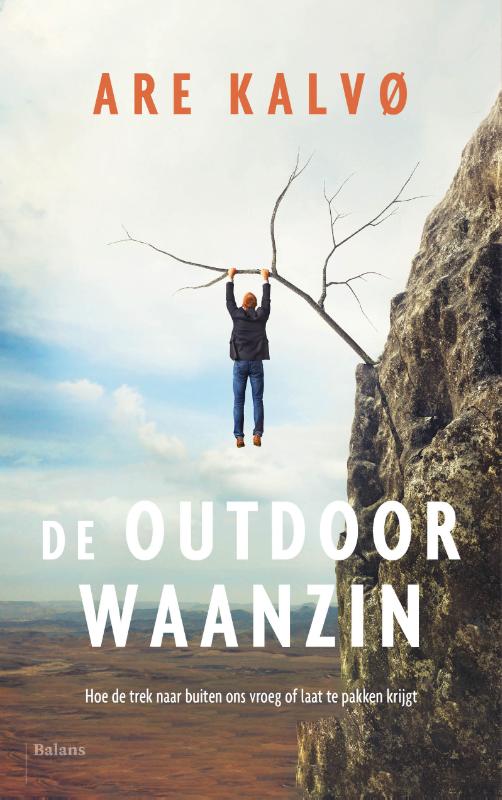 9789463820462-De-outdoorwaanzin