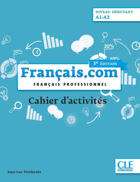 9789463921121-francais.com