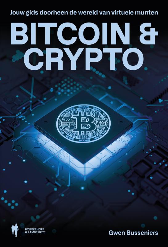9789463937306-Bitcoin-Crypto