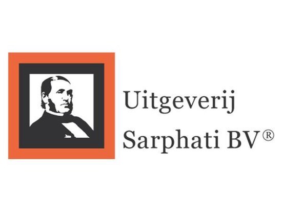 9789463970761-Ondernemer-Retail-basisbundel