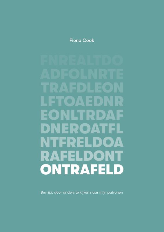 9789464029048-Ontrafeld