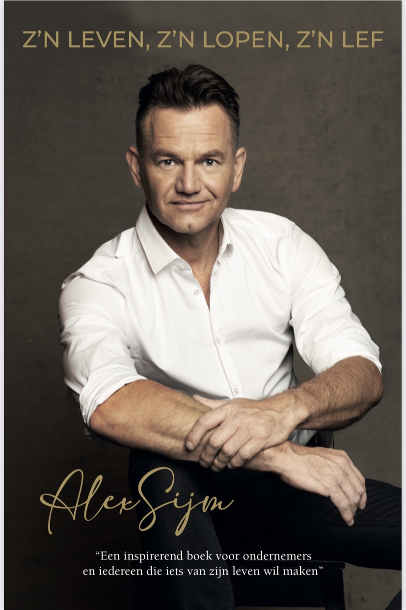 9789464029123-Alex-Sijm