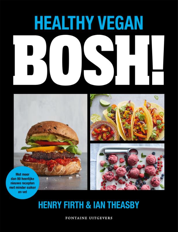 9789464040081-BOSH--Healthy-Vegan