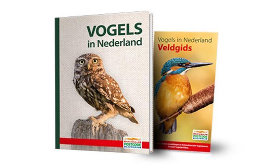 9789464040555-Vogels-in-Nederland