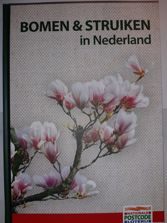 9789464041682-Bomen-amp-struiken-in-Nederland-uitgave-in-opdracht-van-Nati