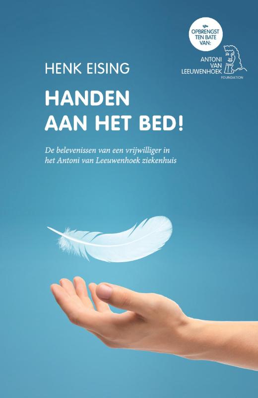 9789464066975-Handen-aan-het-bed